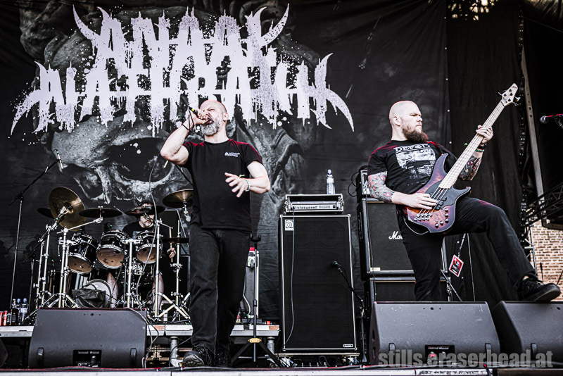 02-Anaal-Nathrakh-IT0A7805