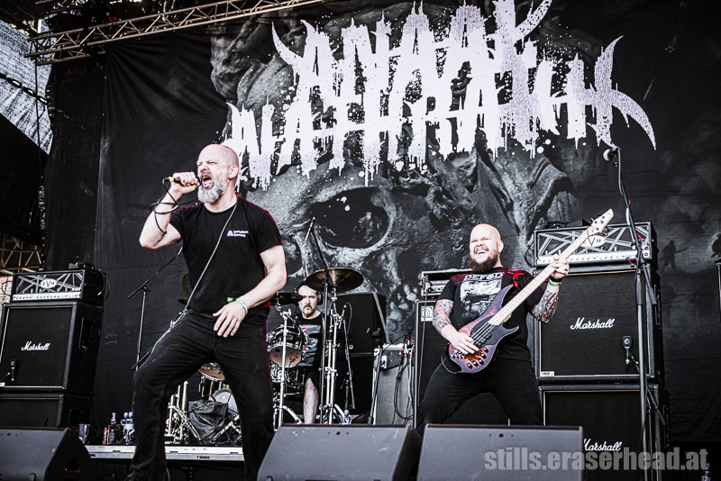 02-Anaal-Nathrakh-IT0A7828