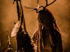 06 Heilung-IMG_9806