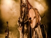 06 Heilung-IMG_9843