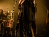 06 Heilung-IMG_9851