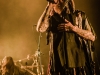 06 Heilung-IMG_9854