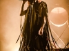 06 Heilung-IMG_9875
