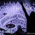 06-Harakiri-For-The-Sky-_X7A4263