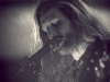 03 Alcest-IMG_7443