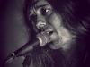 03 Alcest-IMG_7521