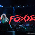 01.-The-Foxies-_X7A3481