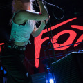 01.-The-Foxies-_X7A3497