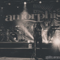 03-Amorphis-IT0A2614