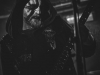 03 Enthroned-_X7A9549