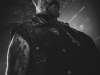 03 Enthroned-_X7A9603