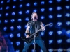 03 Metallica-IMG_3992
