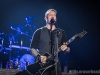 03 Volbeat-4X7A4347