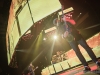 03 Volbeat-IMG_5174