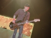 03 Volbeat-IMG_5175