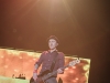 03 Volbeat-IMG_5178