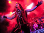 Moonspell