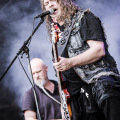 02-Borknagar-C95A7153