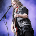 02-Borknagar-C95A7156