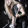 02-Borknagar-C95A7197