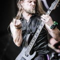 02-Borknagar-C95A7201