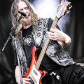02-Borknagar-C95A7204