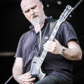 02-Borknagar-C95A7205