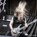 02-Borknagar-IT0A7306