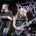 02-Borknagar-IT0A7309