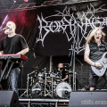 02-Borknagar-IT0A7320