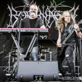 02-Borknagar-IT0A7340