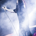 03-Kataklysm-C95A7264
