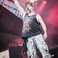 03-Kataklysm-IT0A7356