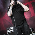 03-Kataklysm-IT0A7368