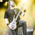 03-Kataklysm-IT0A7400