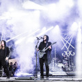 03-Kataklysm-IT0A7428