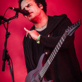 04-Zeal-Ardor-C95A7449