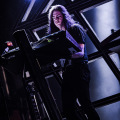05-Perturbator-C95A7576