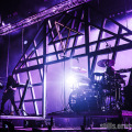 05-Perturbator-IT0A7501