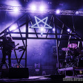 05-Perturbator-IT0A7507