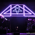 05-Perturbator-IT0A7561