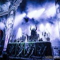 06-Cult-Of-Fire-IT0A7593