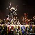 06-Cult-Of-Fire-IT0A7625
