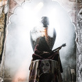 06-Cult-Of-Fire-IT0A7630