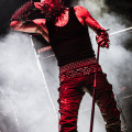07-Gorgoroth-C95A7700
