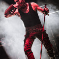 07-Gorgoroth-C95A7702
