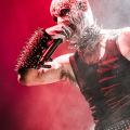 07-Gorgoroth-C95A7706