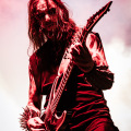 07-Gorgoroth-C95A7729