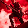 07-Gorgoroth-C95A7776