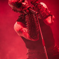 07-Gorgoroth-C95A7780
